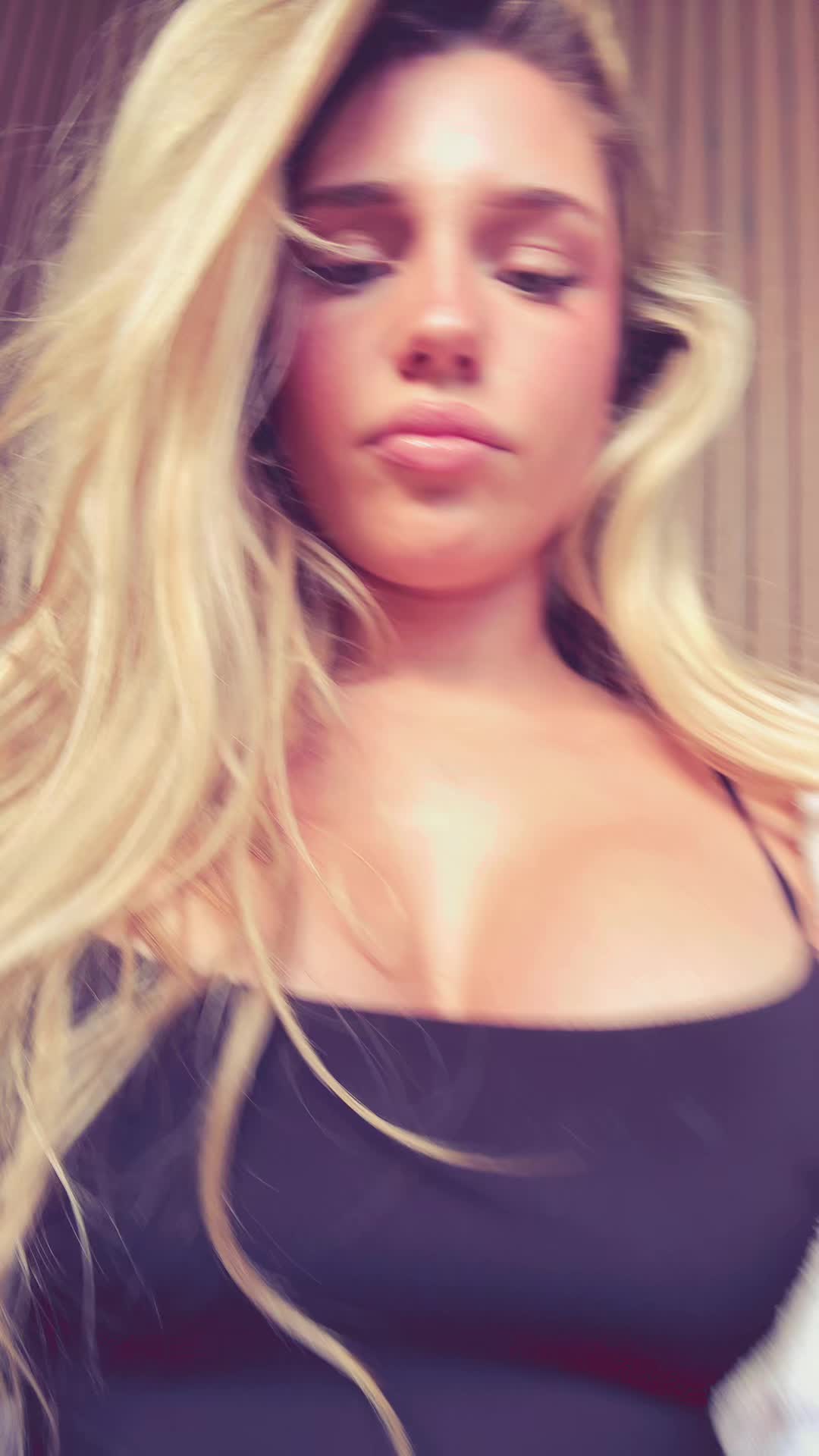 @tabathaerrico
