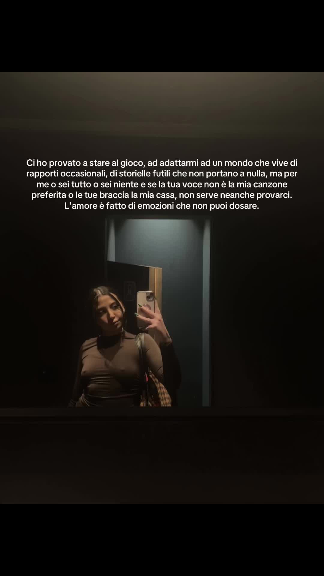 @_annasenatore_