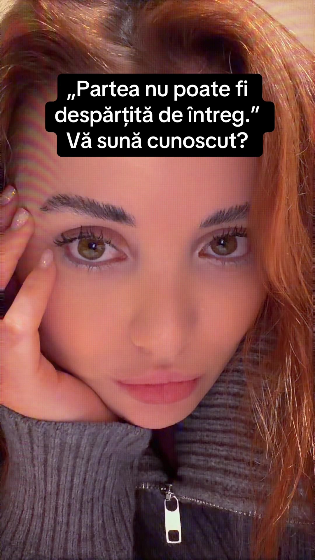 @Andreea Gl❦v