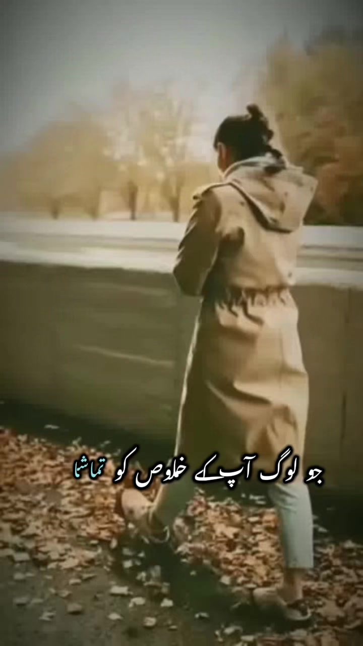 @Syeda-G 007