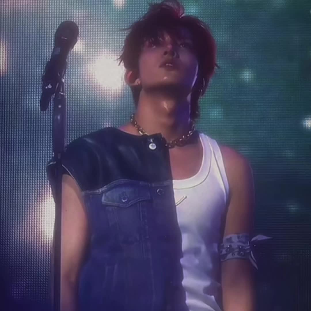 @J