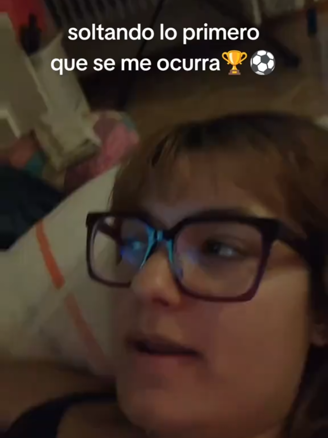 @Lea 𖦹