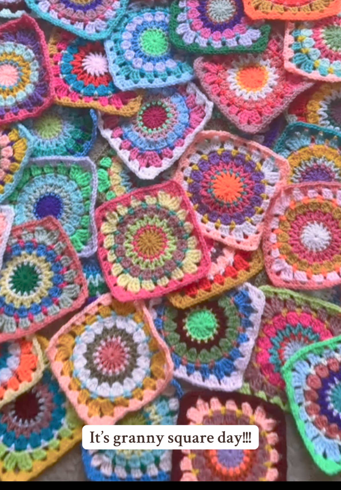 @love_woolcraft