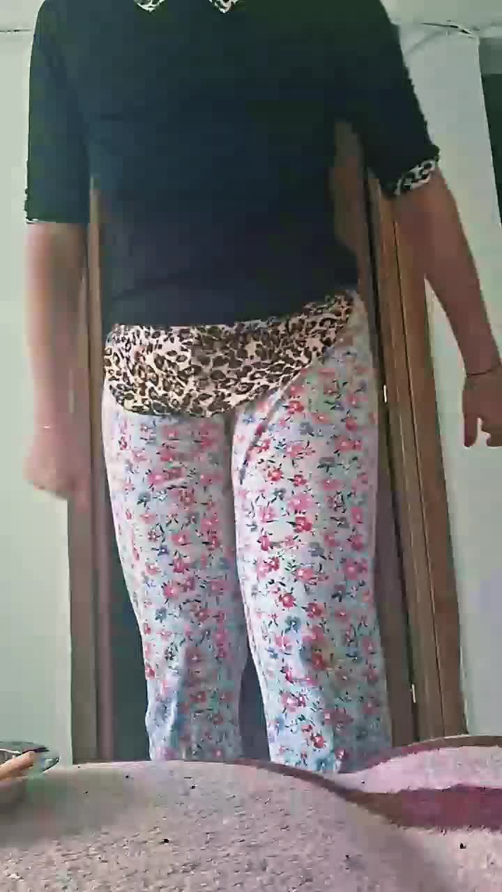 @Ștefania.Valentina6