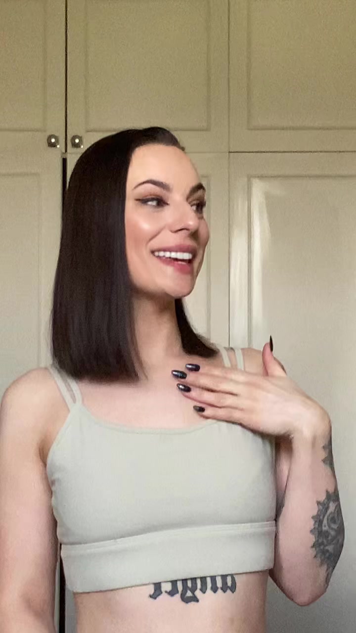 @coley.violet