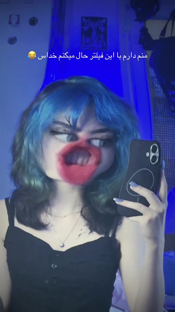 @ELENA
