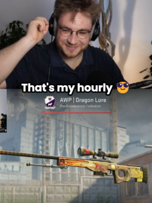 @ohneclips