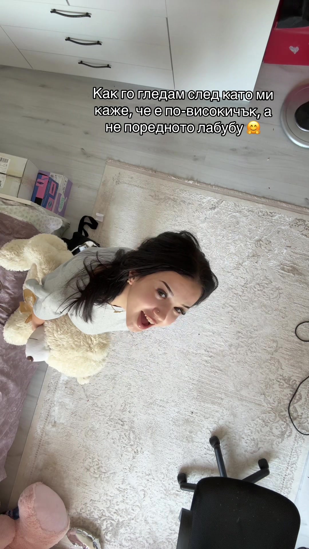 @17