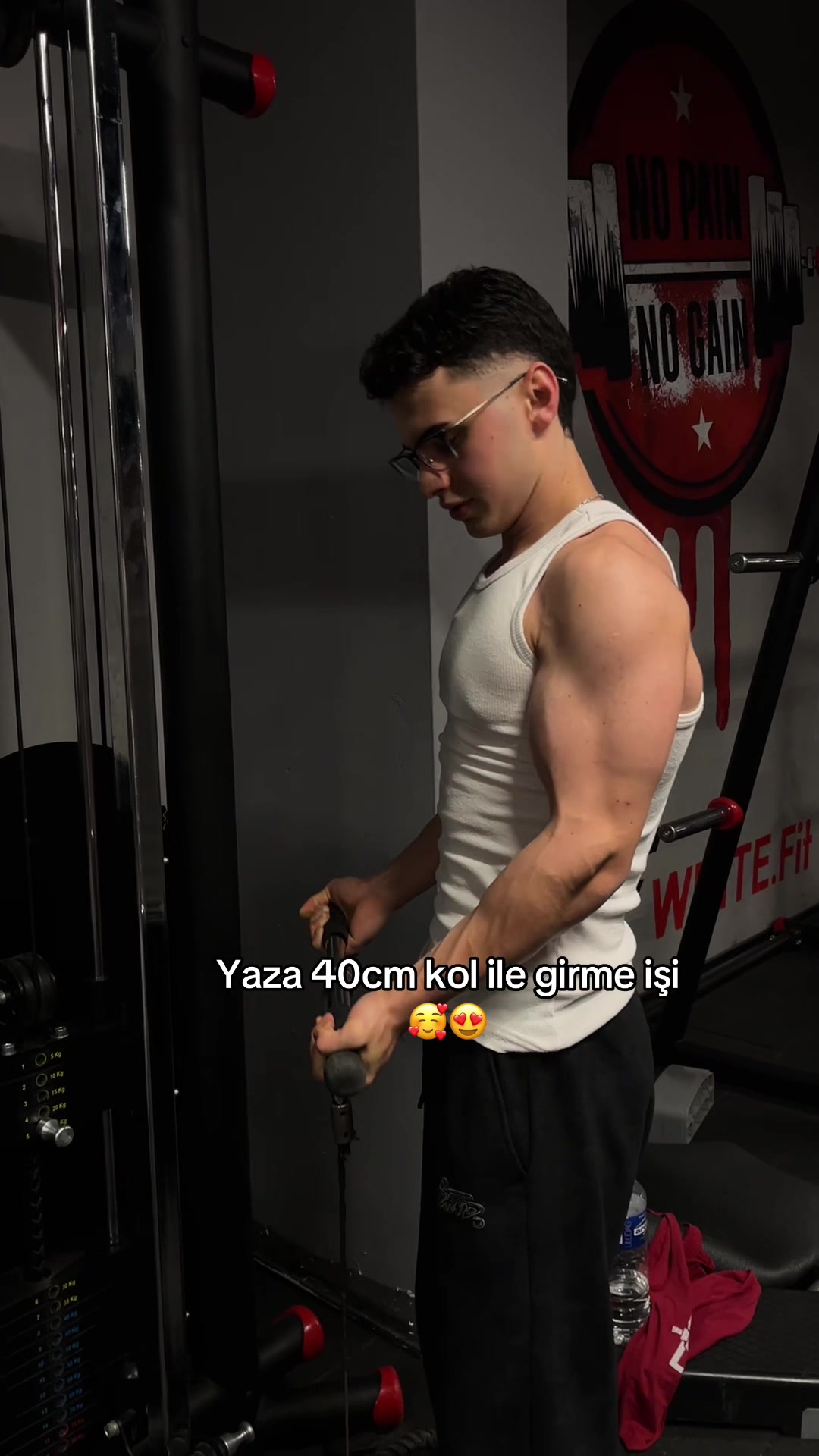 @efebyrrrk