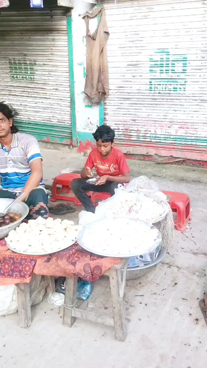 @,থাম থাম ভয়েস দিব সুজন ভাই,