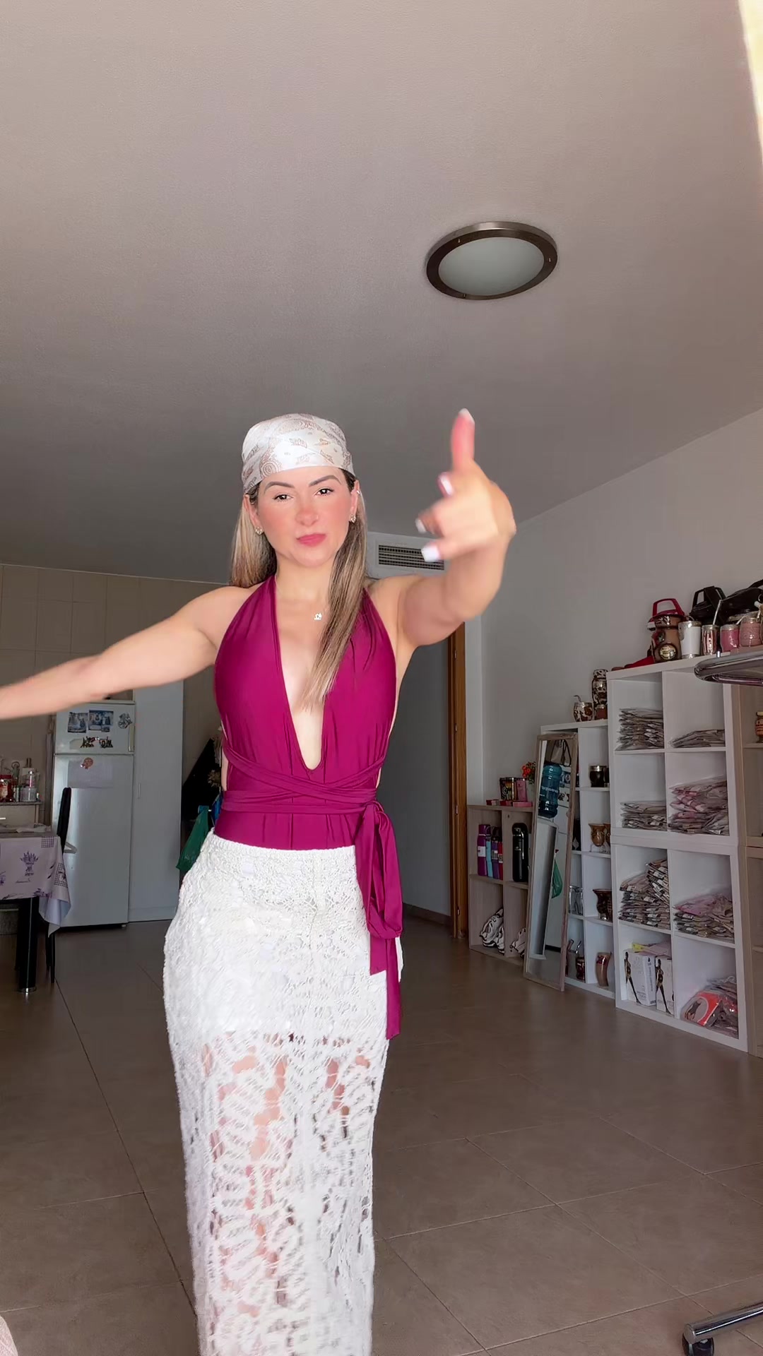 @Celina Gonzalez🇵🇾🇪🇸♒️