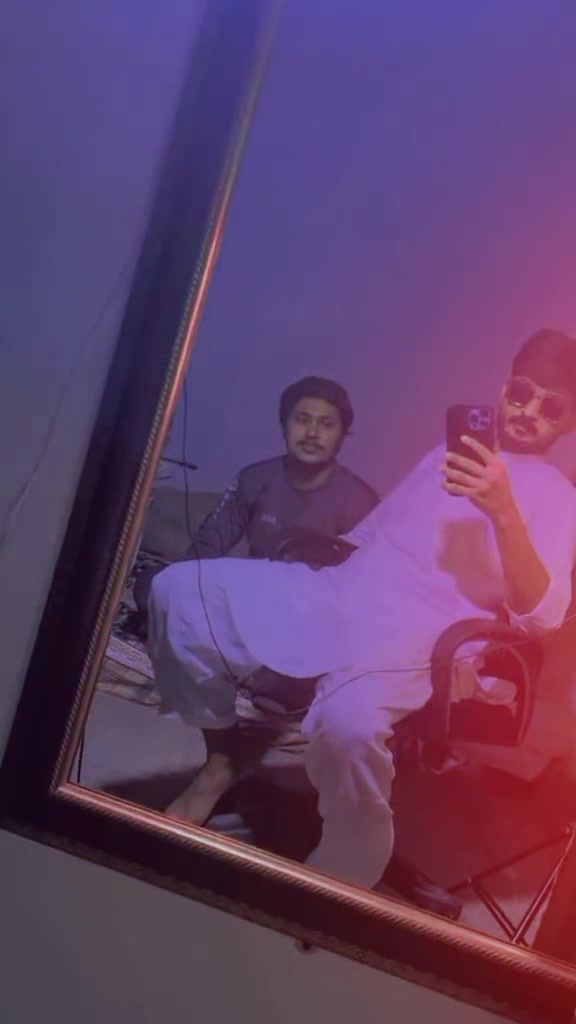 @Noman Mahi🔥💖