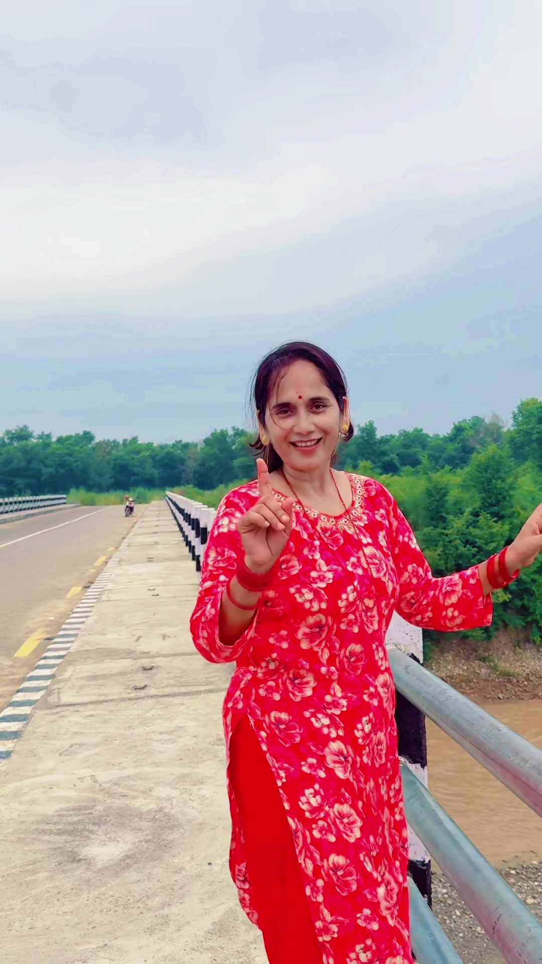 @Maya Acharya Paudel