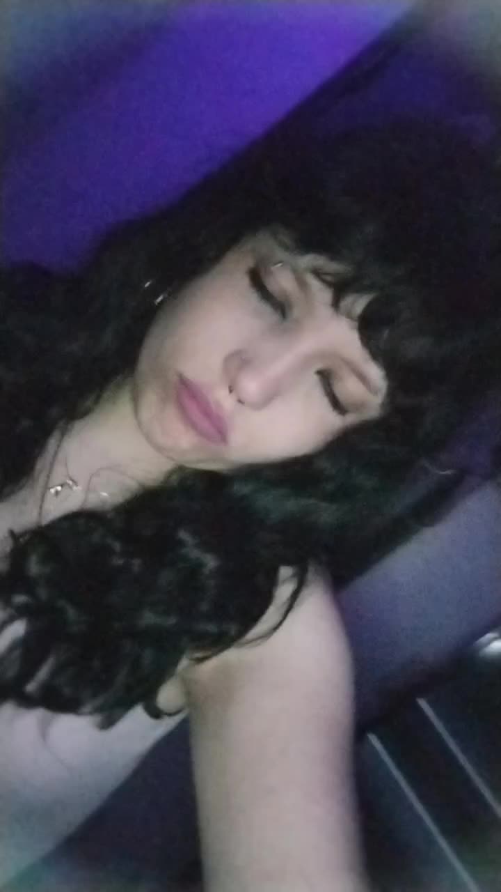 @hell0kitty