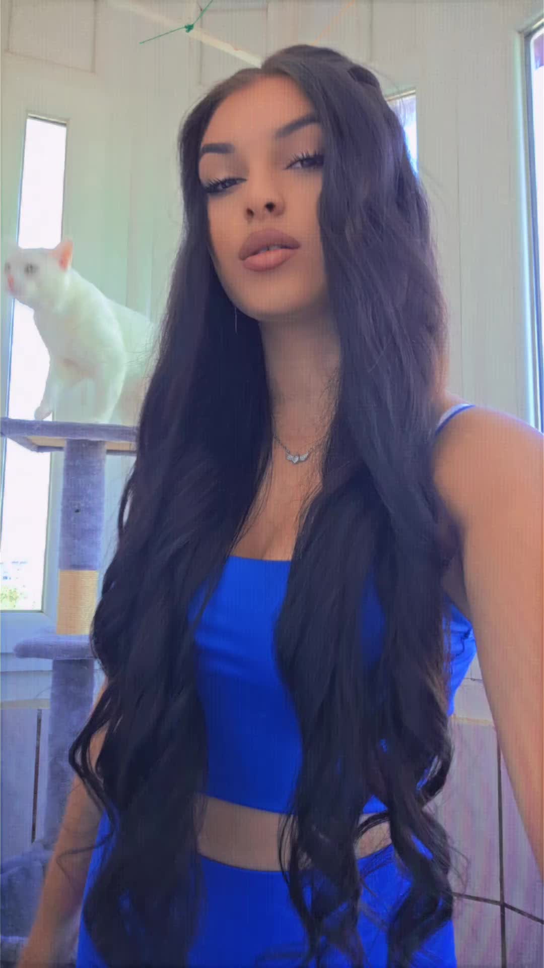 @&hearts;️Ana&hearts;️