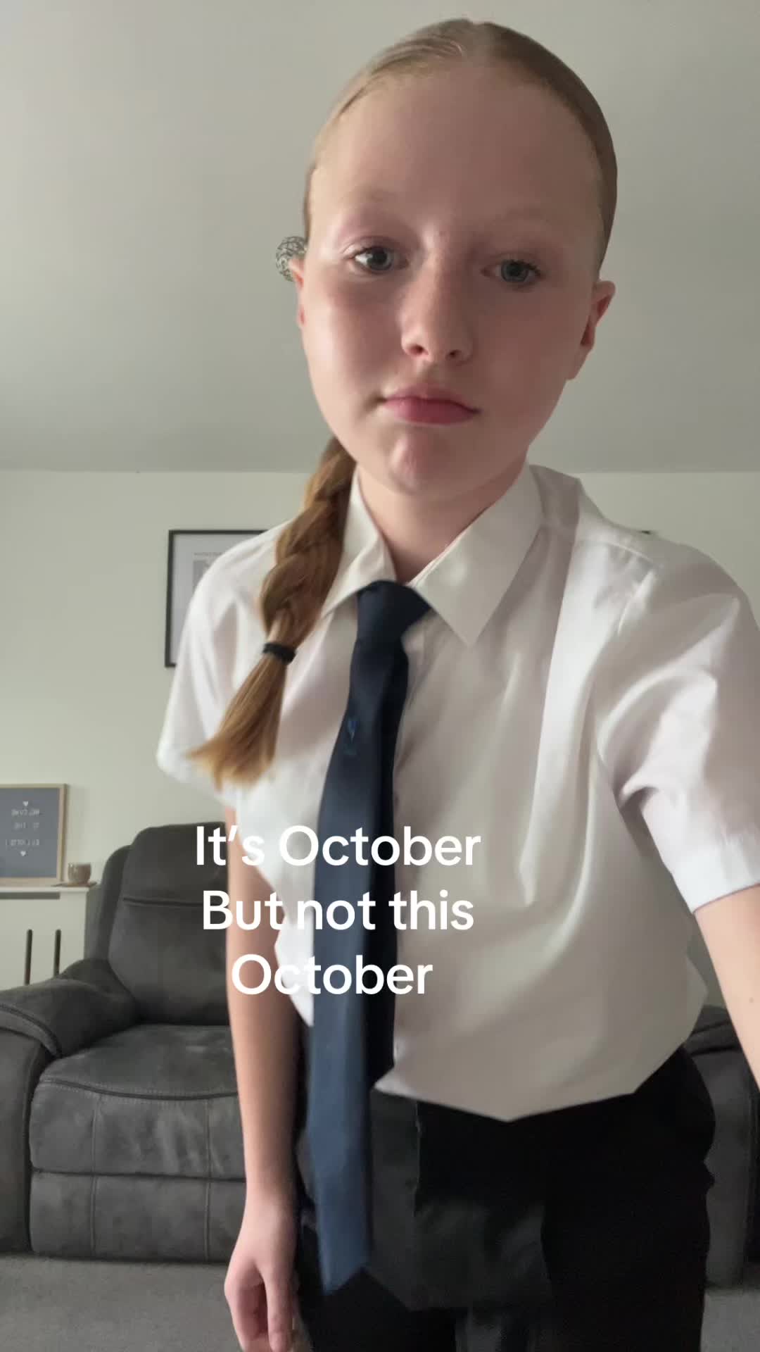 @Sophsss