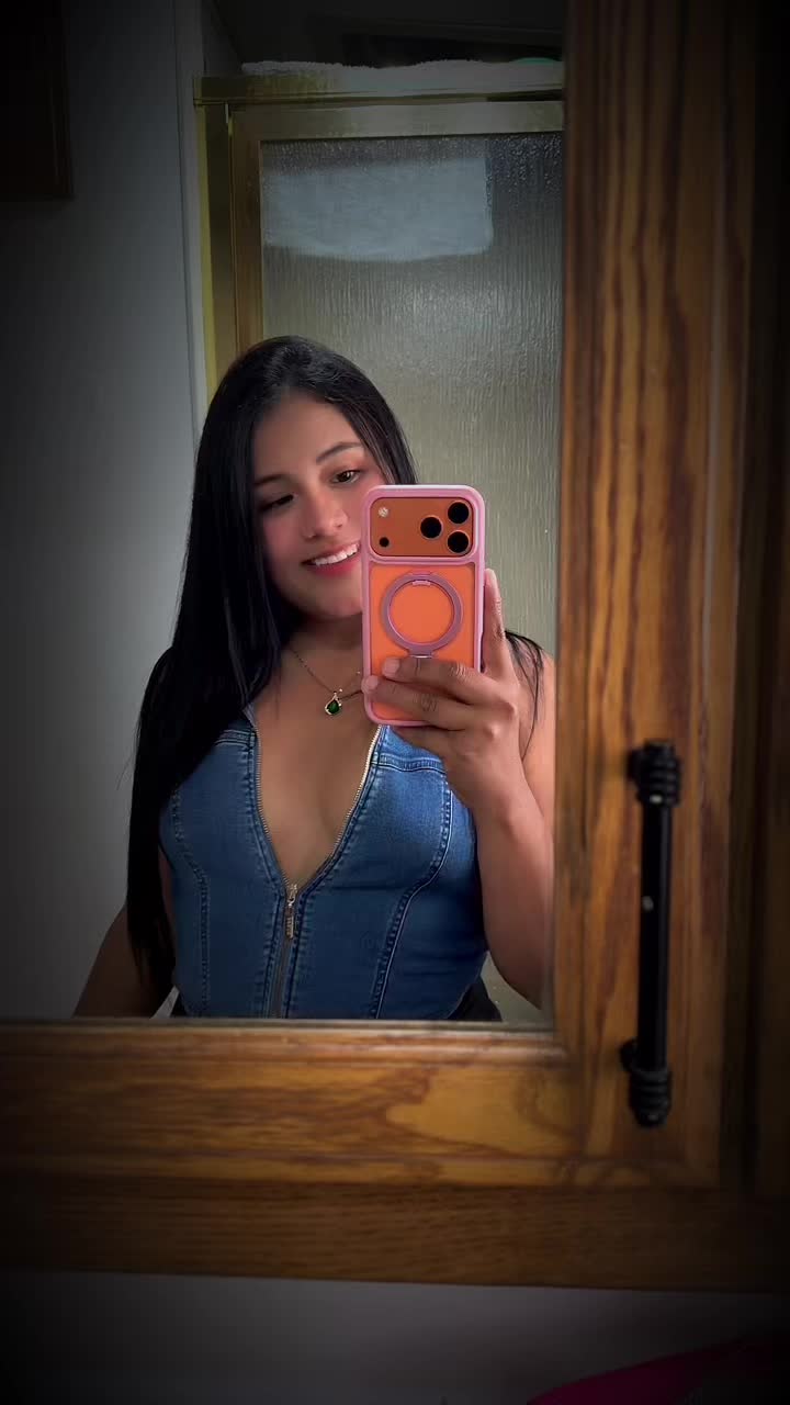 @yulexi851