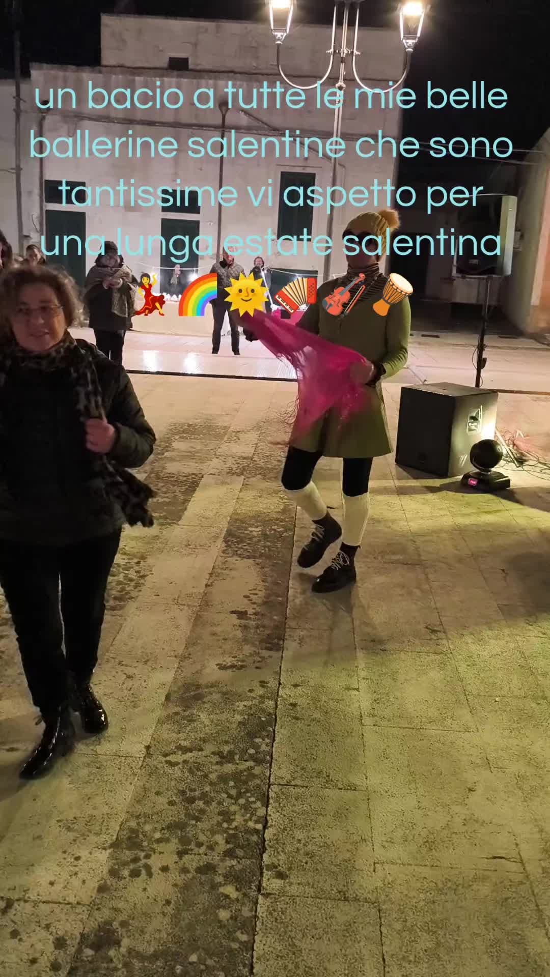 @Luigia