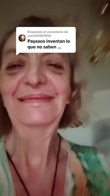 @chispa divina Amaru