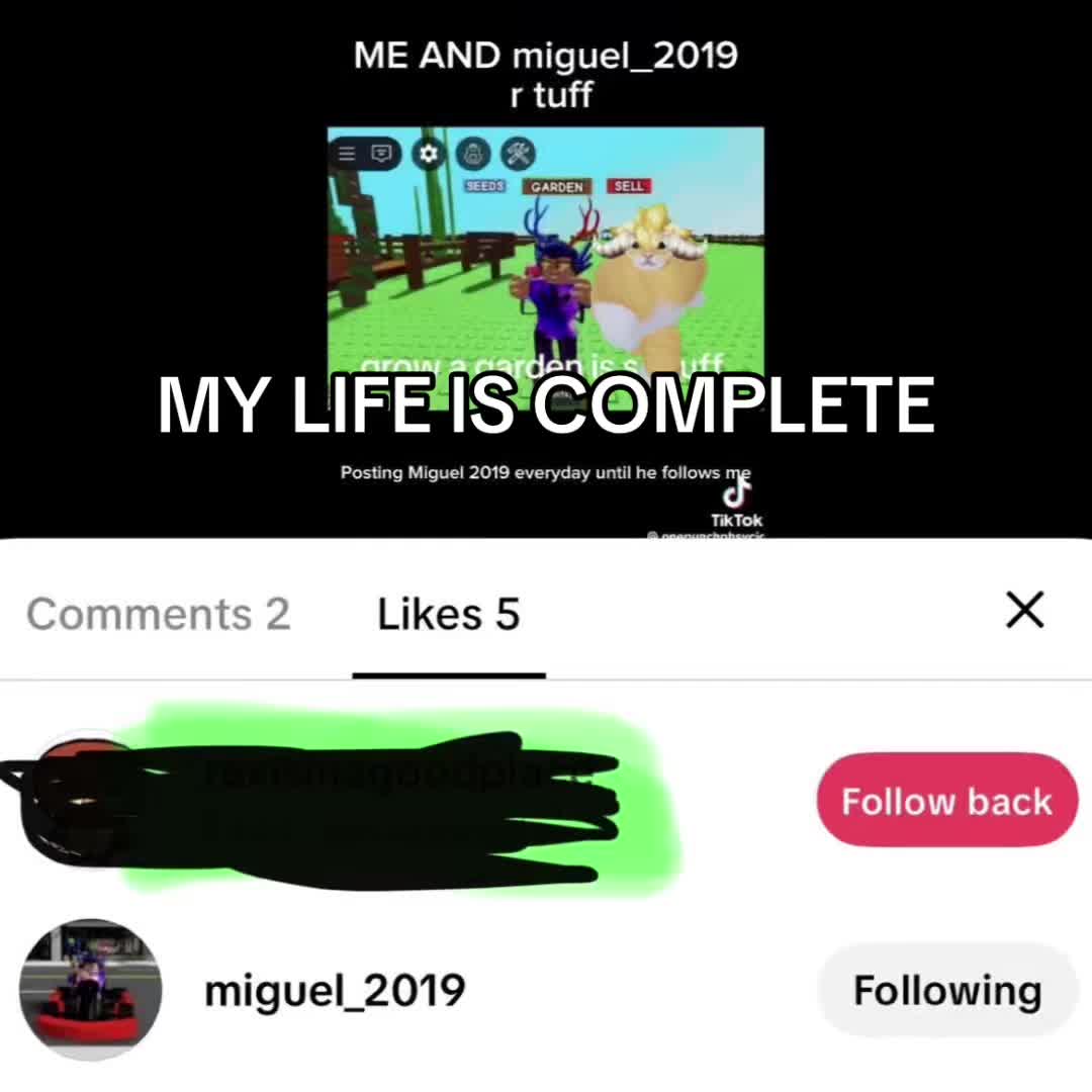 @Miguel_2019 is tuff