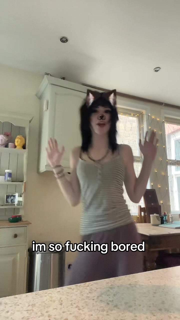 @i🦦