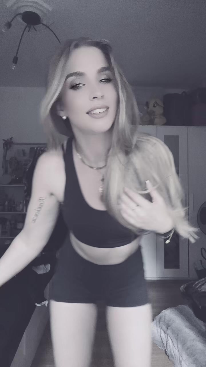 @Maleficalili