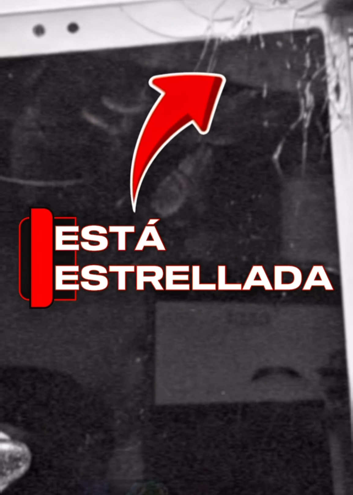 @Sotec Movil