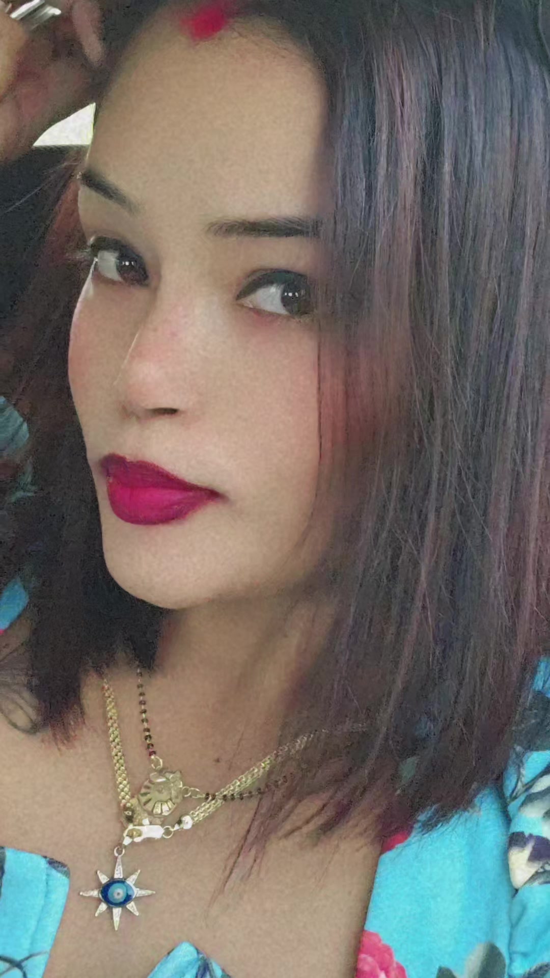 @🧿ClaSsy AvNi😝