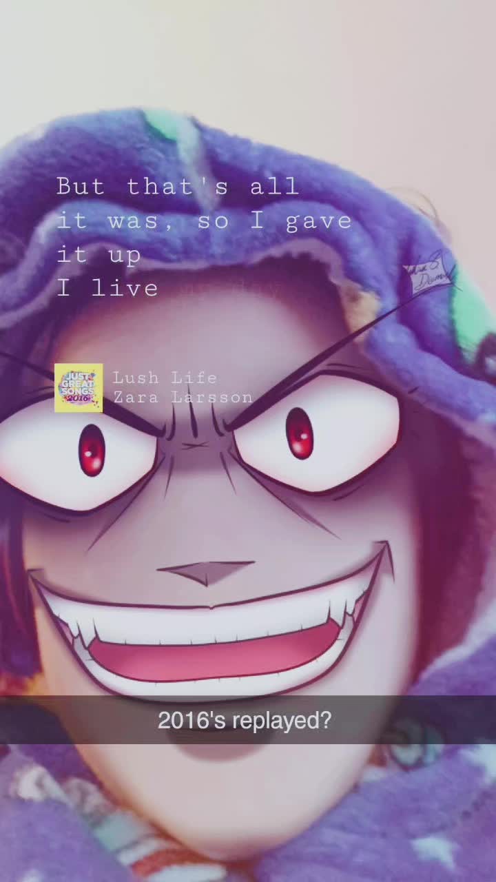 @&iquest;𝕰𝖒𝖒𝖆𝖓?
