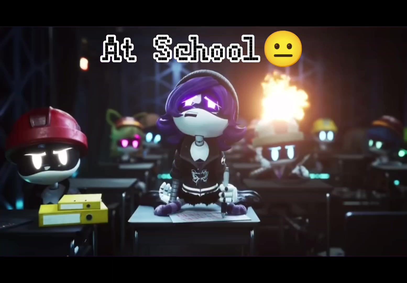 @Uzi😎