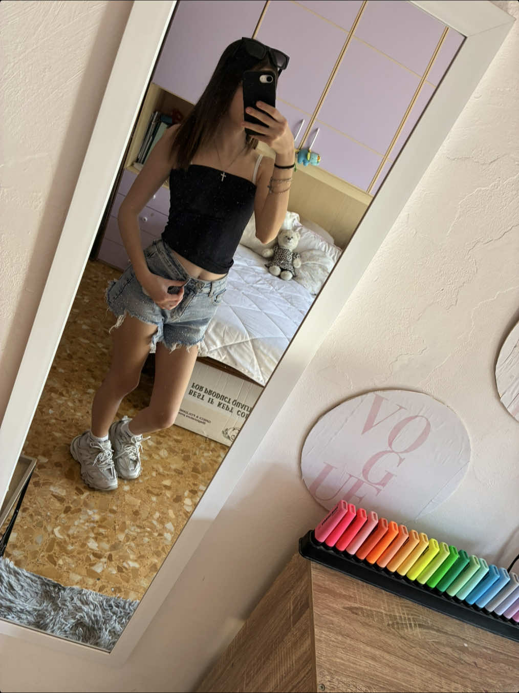 @21