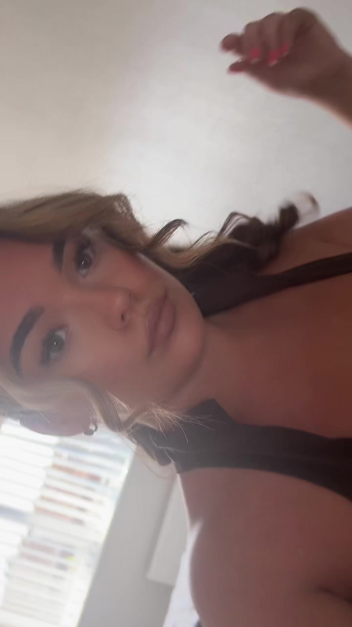 @🦋 emma ritchie 🦋