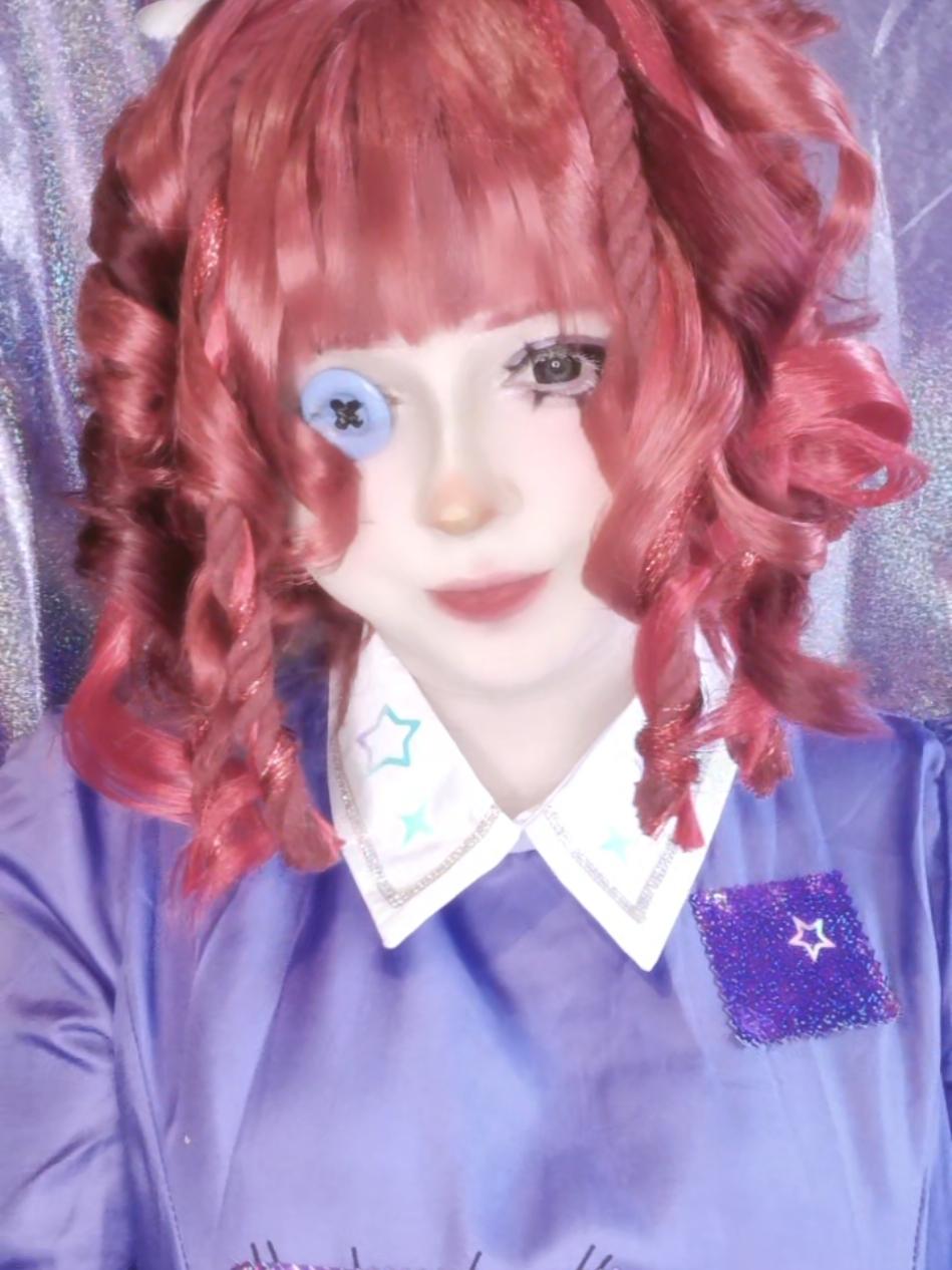 @𐔌   .  ⋮ bibi .ᐟ  ֹ   ₊ ꒱⋆˙