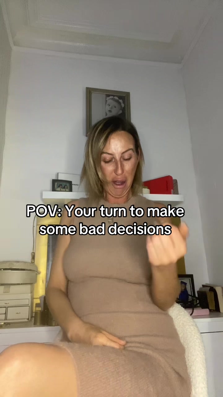 @miss sassy