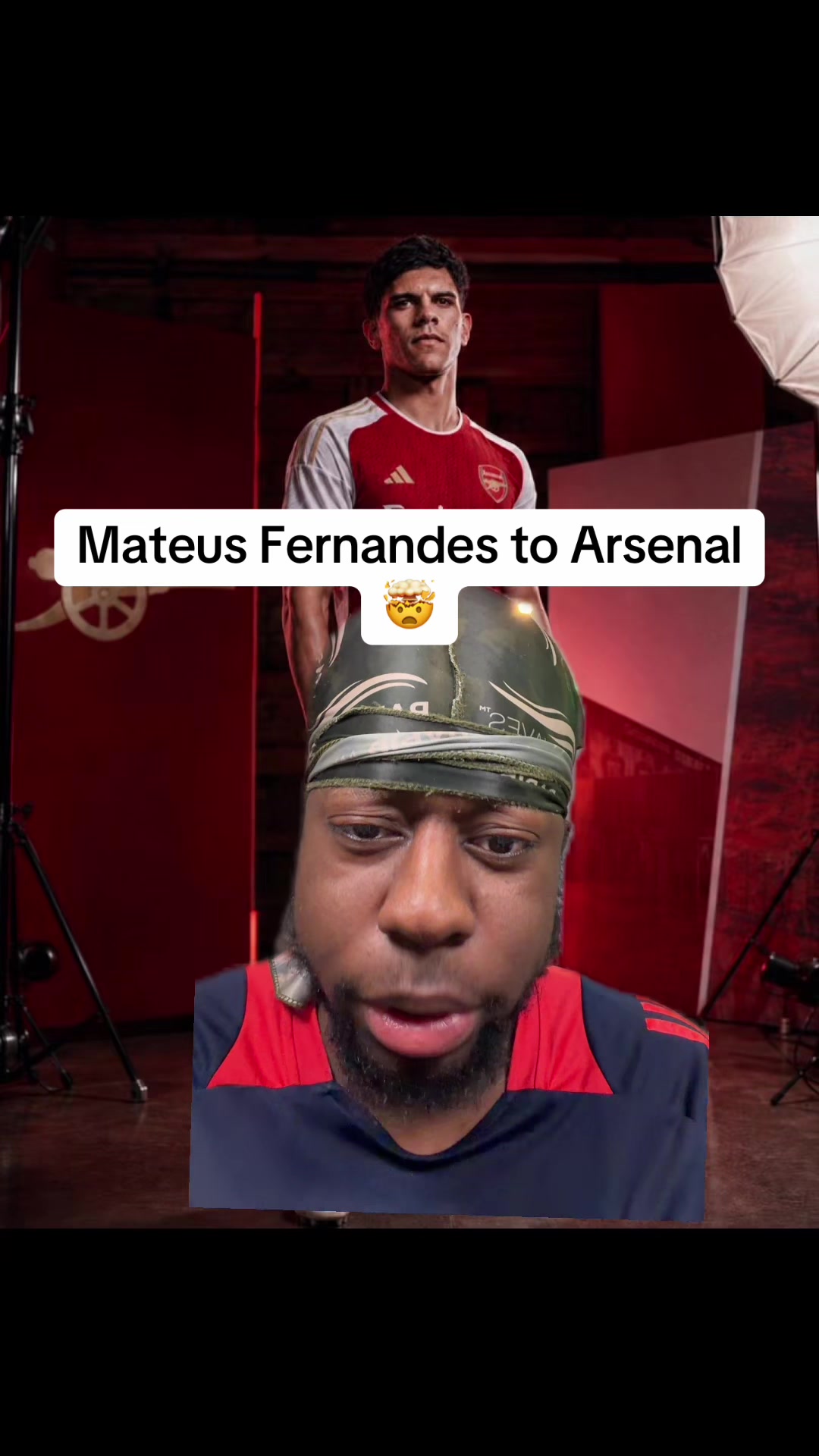 @meckzutd