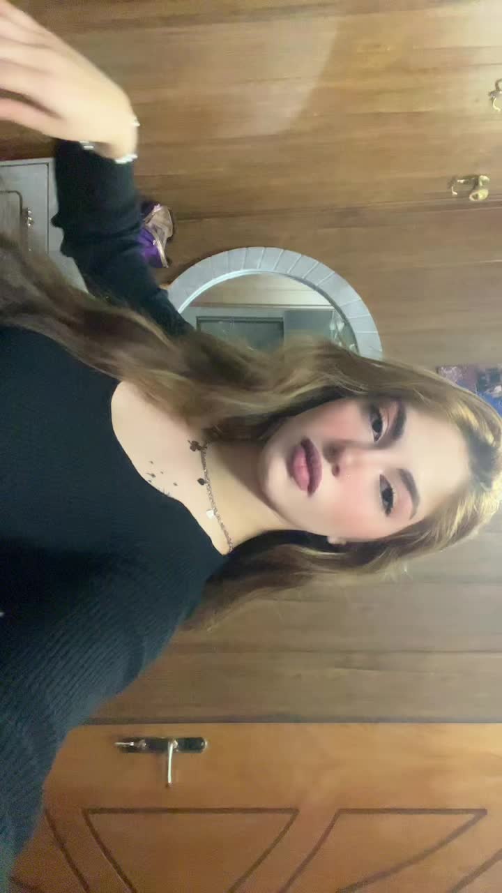@ivanawa.tt