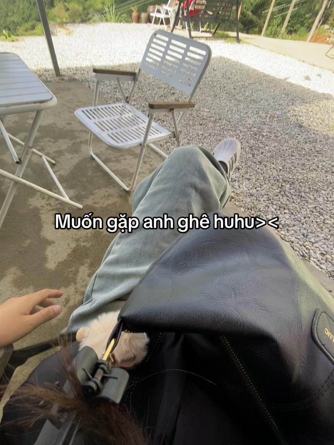 @C