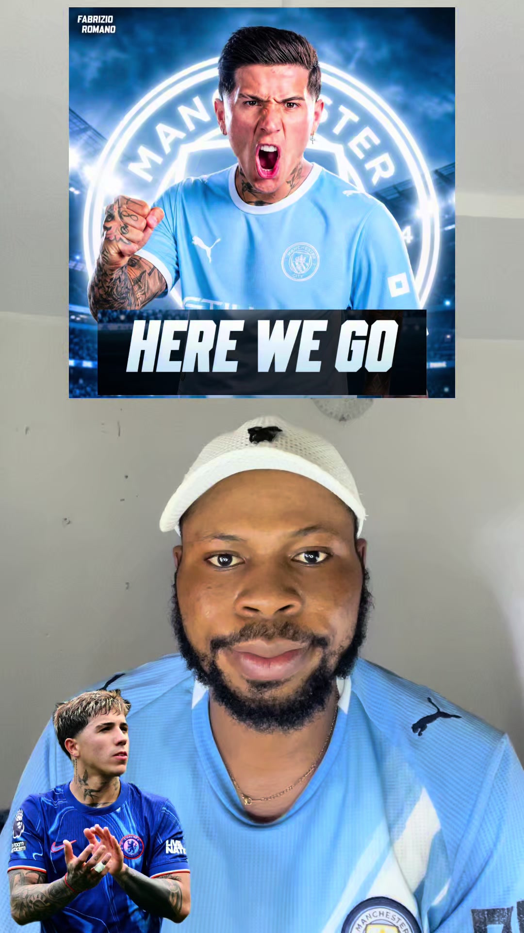 @𝗩𝗢𝗜𝗖𝗘 𝗙𝗖