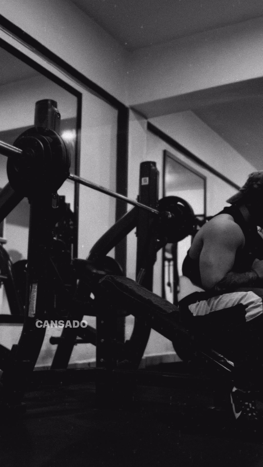 @Coach_Herrera🧬