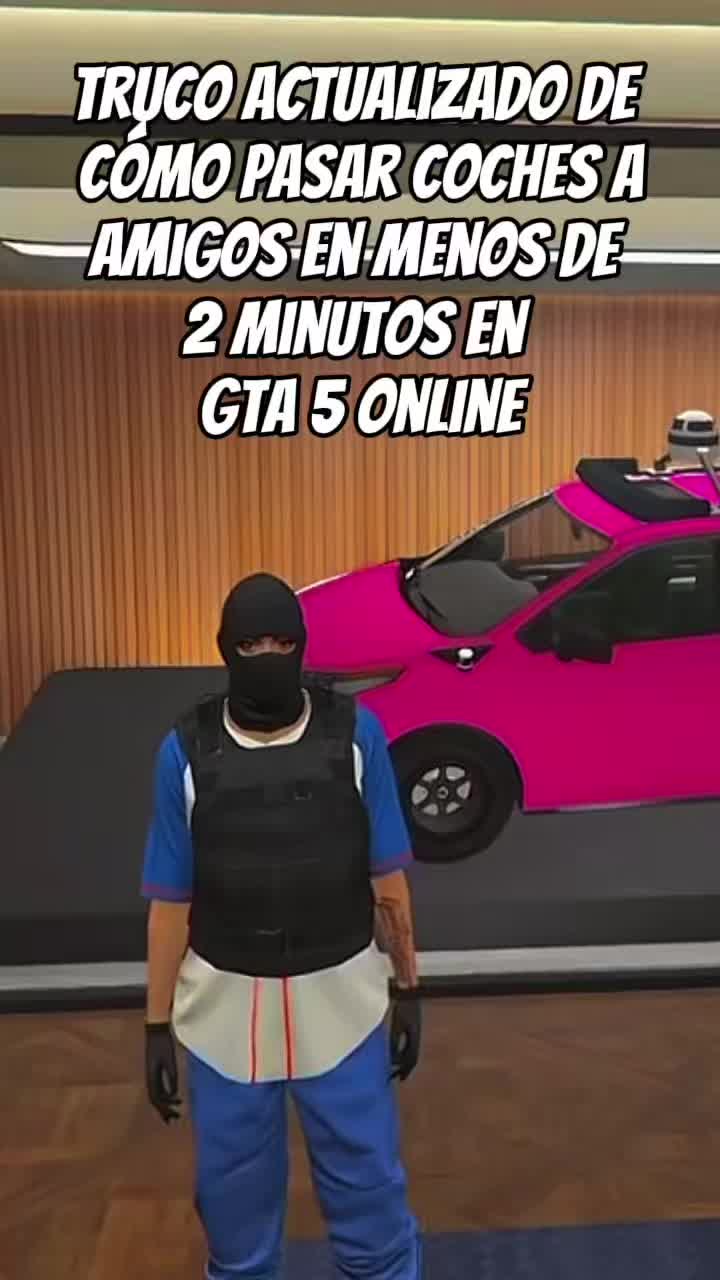 @Bynach13