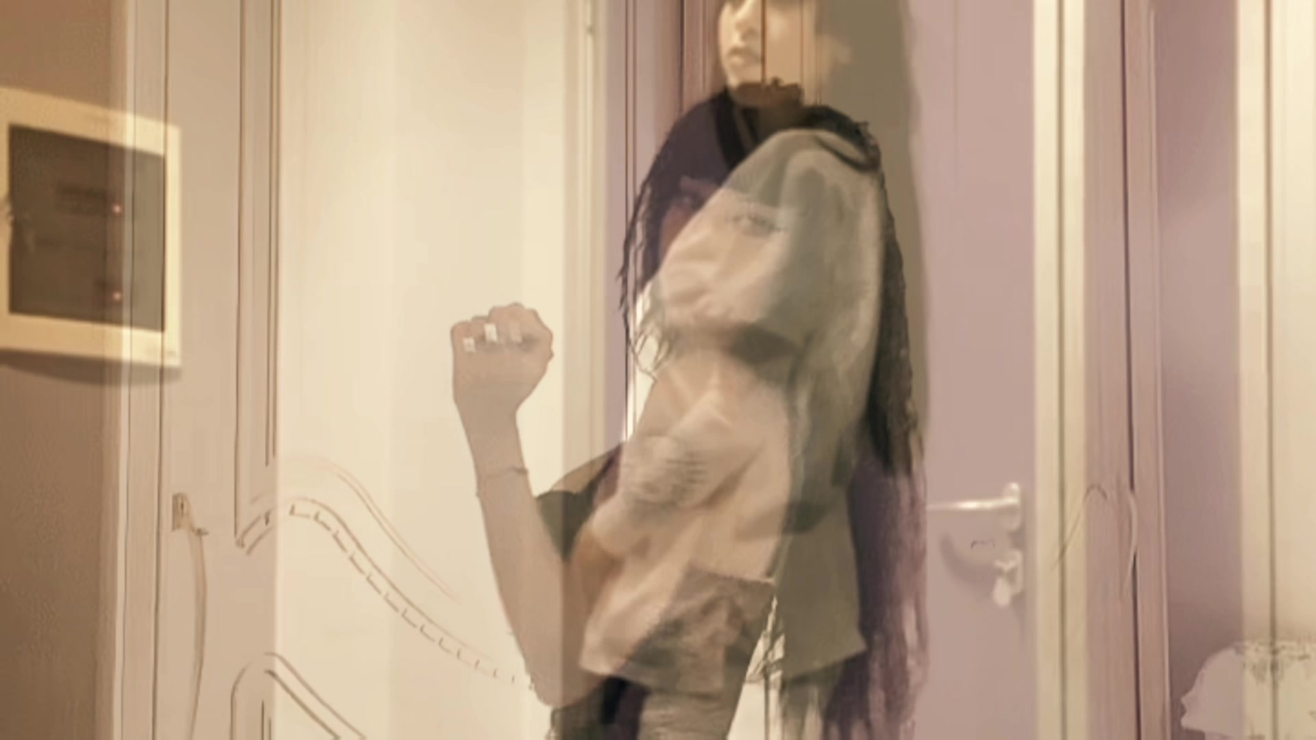 @isabella resta