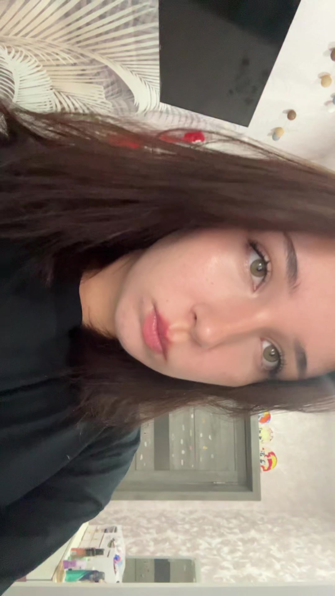 @veerawers1337