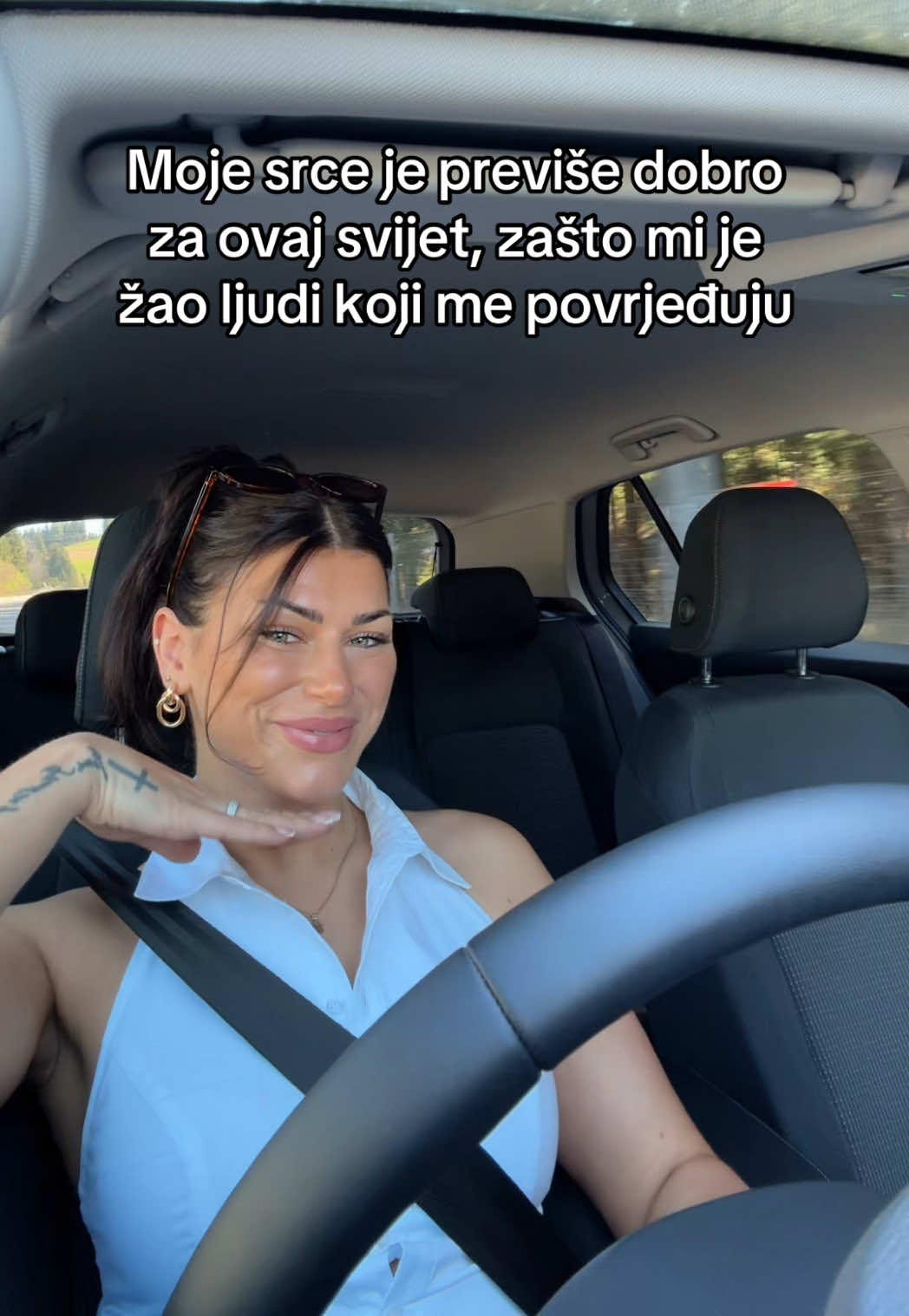@ruzica.top