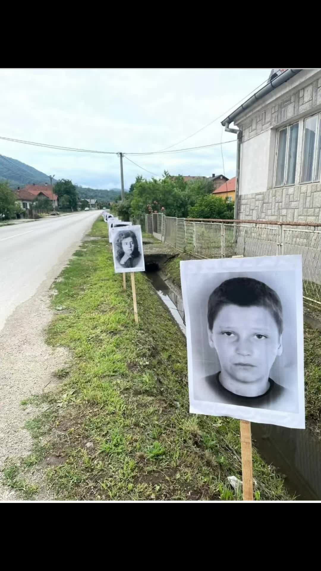 @ISTOČNA HERCEGOVINA