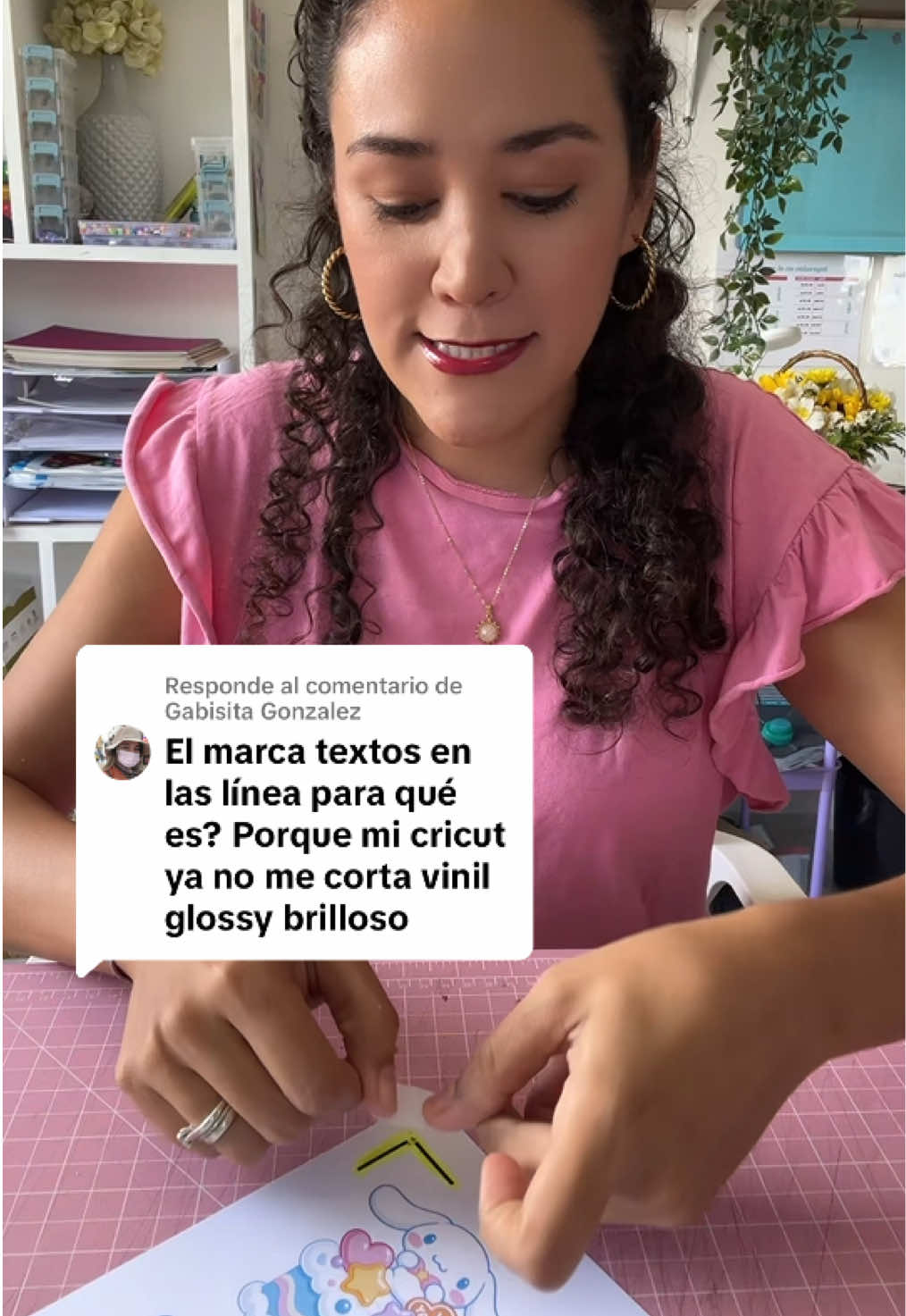 @JEZA