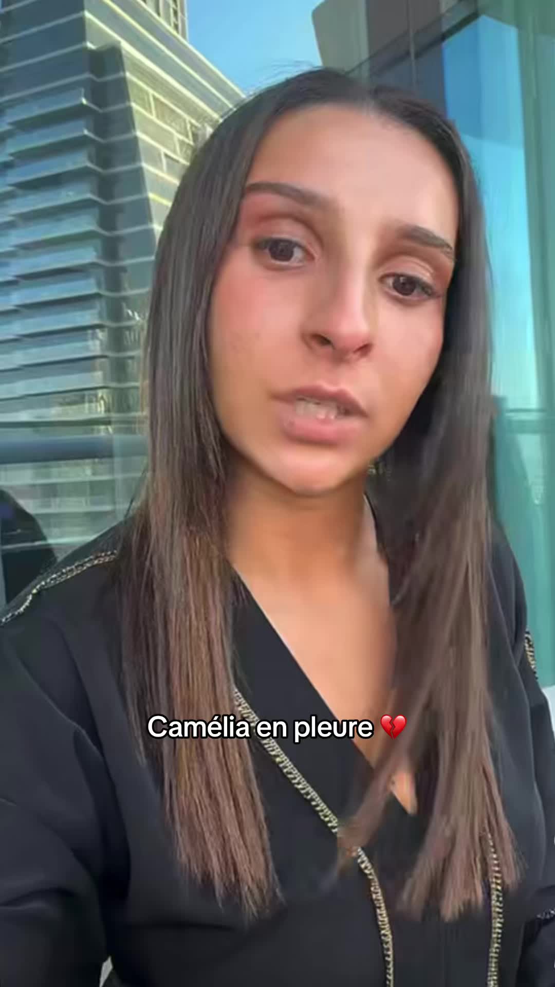 @InfluClipsFR