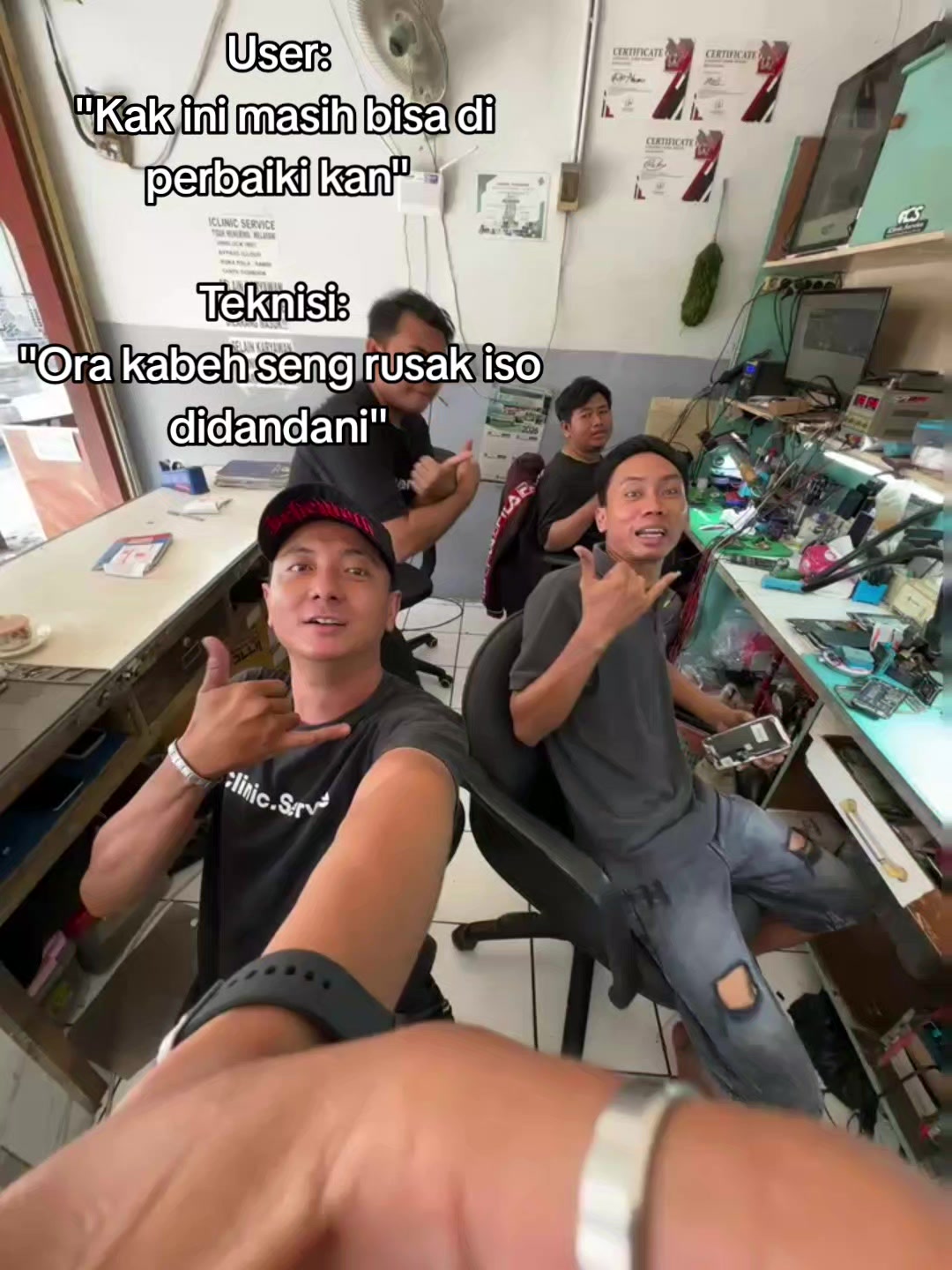 @Wawan