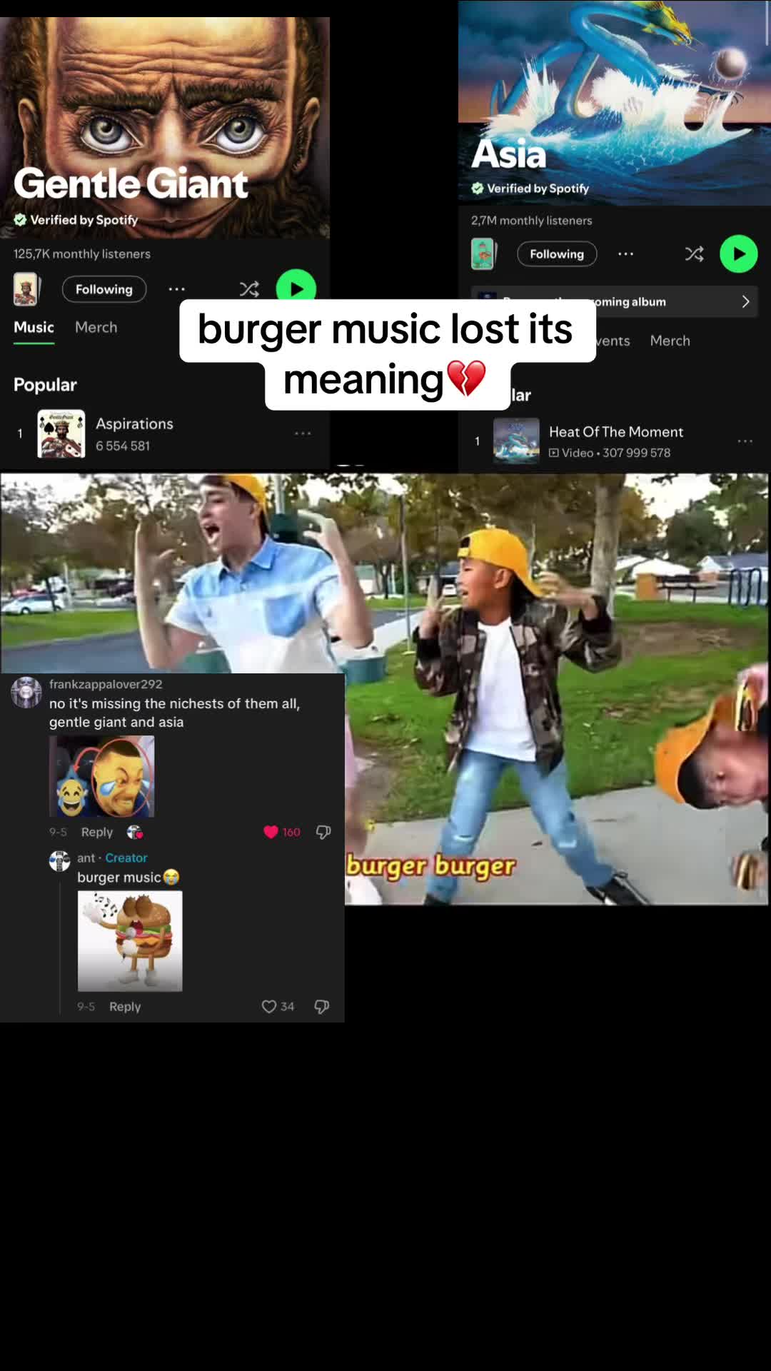 @ant rym/aoty