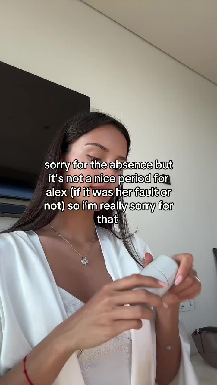 @𝒶𝓁𝑒𝓍𝒶𝓃𝒹𝓇𝒶 🤍