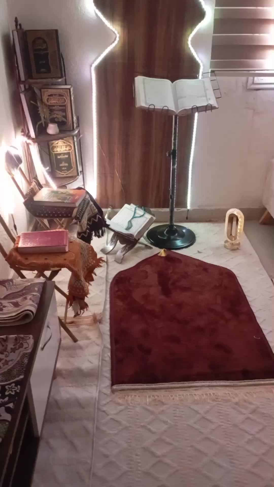 @رباب يحي